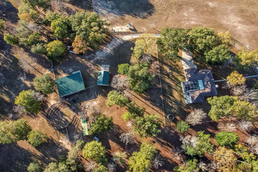 10876 S State Highway 605, Slocomb, AL 36375 - Image #2