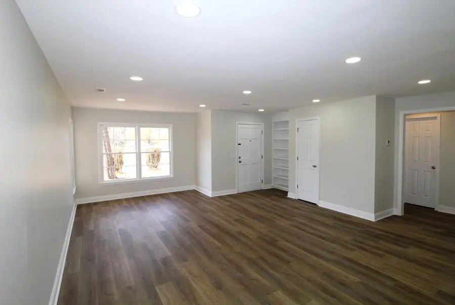 903 Dixie Dr., Dothan, AL 36301 - Image #3