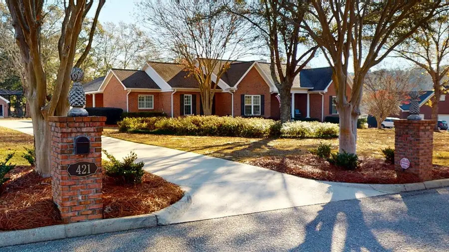 421 Southern Oak Dr, Dothan, AL 36301 - Image #3