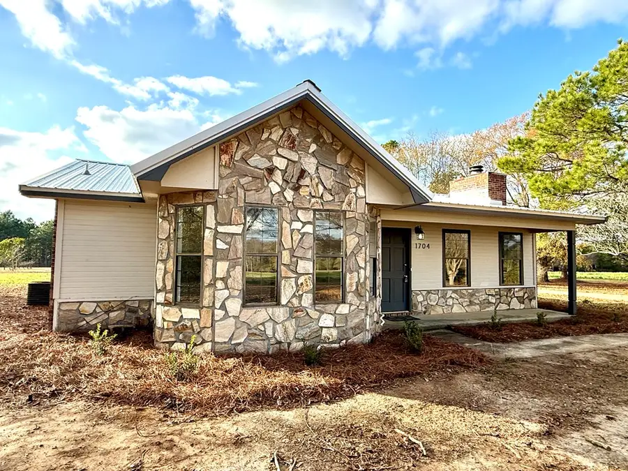 1704 Lafollette Rd, Slocomb, AL 36375 - Image #3