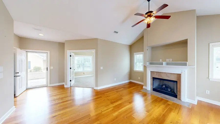 312-4 Hidden Creek Circle, Dothan, AL 36301 - Image #3