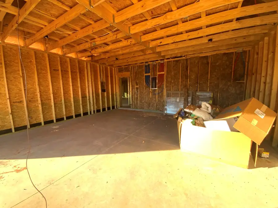 7110 Judge Logue Road, Newton, AL 36352 - Image #2