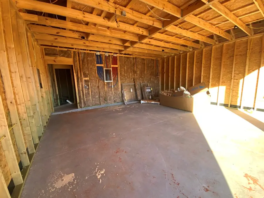 7110 Judge Logue Road, Newton, AL 36352 - Image #3