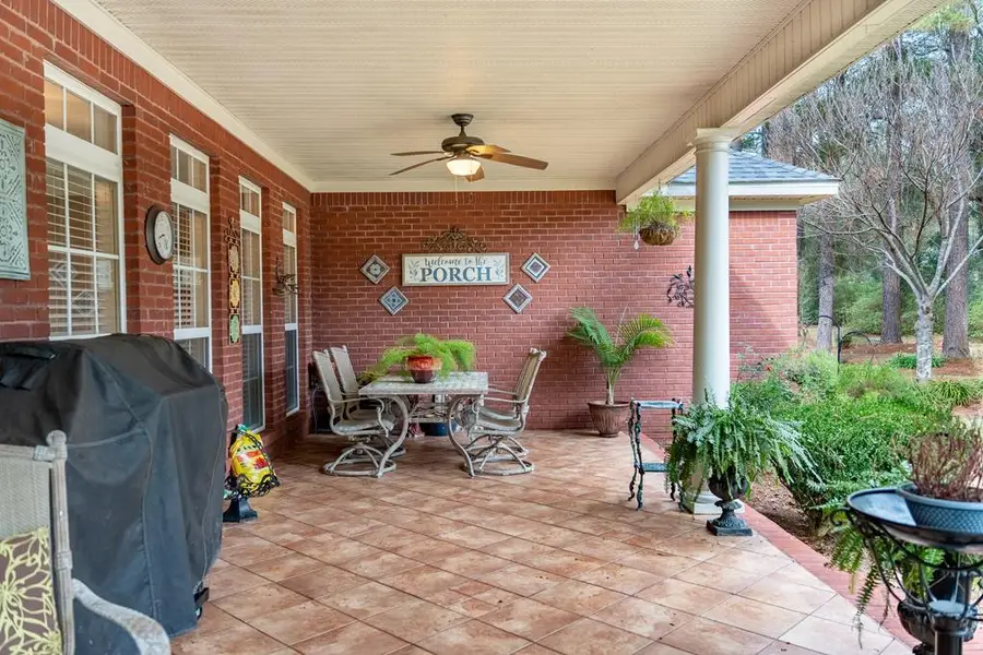 322 Stonegate Dr., Dothan, AL 35305 - Image #2