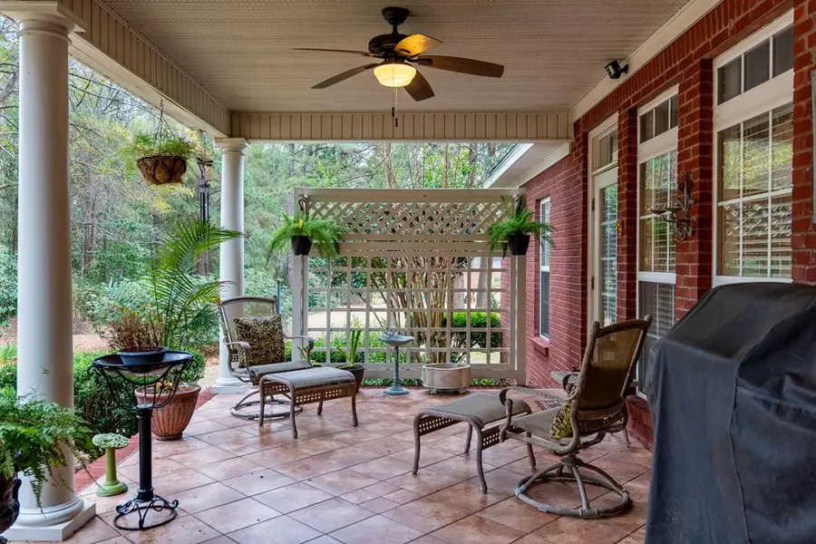 322 Stonegate Dr., Dothan, AL 35305 - Image #3