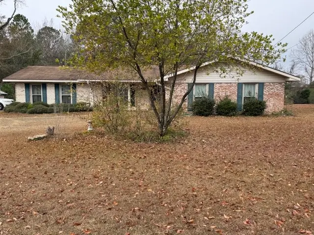 1713 Westover Dr, Dothan, AL 36303 - Image #3