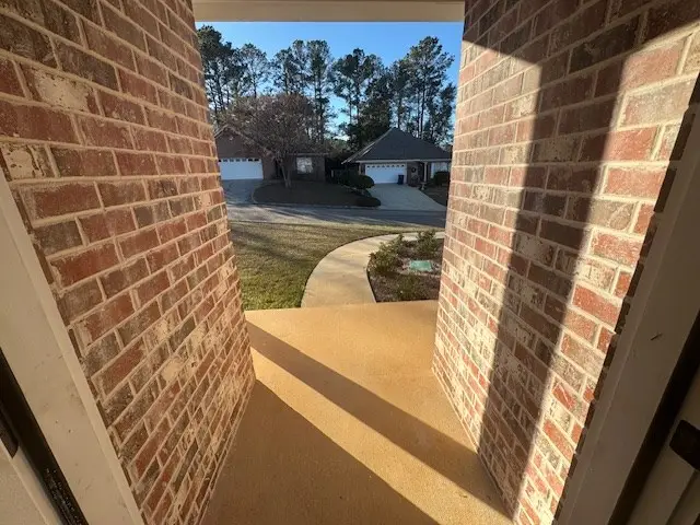 23 Blair Lane, Dothan, AL 36301 - Image #2