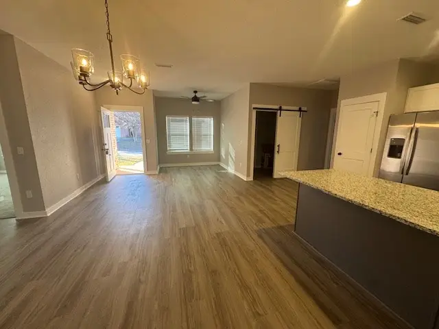 23 Blair Lane, Dothan, AL 36301 - Image #3