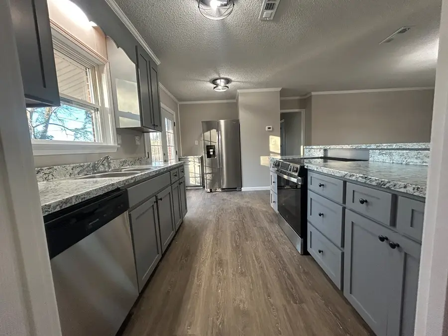 6486 & 6500 Gene Terry Rd, Cottonwood, AL 36320 - Image #3