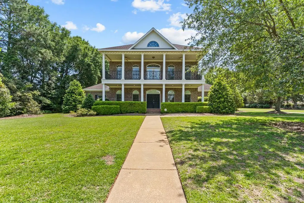 601 Edinburgh Way, Dothan, AL 36305 - Image #1