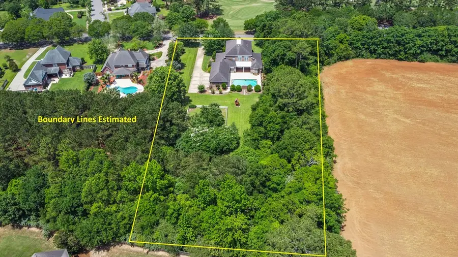 601 Edinburgh Way, Dothan, AL 36305 - Image #2