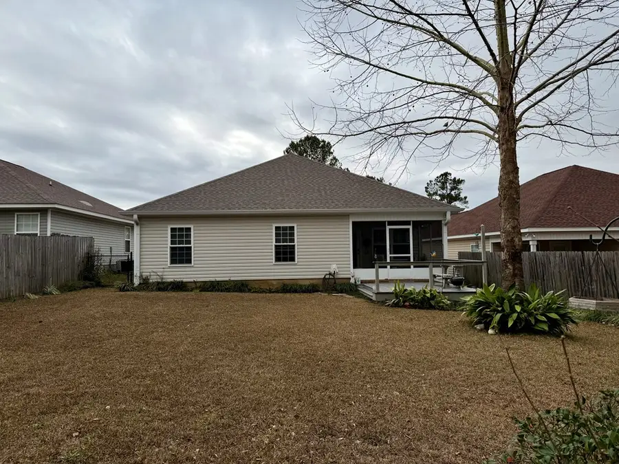 204 Thistlewood Drive, Dothan, AL 36301 - Image #3