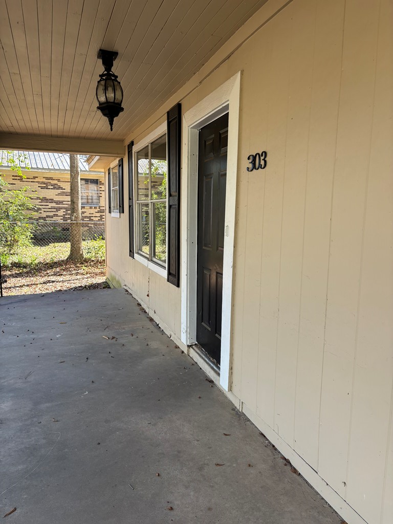 303 Beulah, Dothan, AL 36303 - Image #2