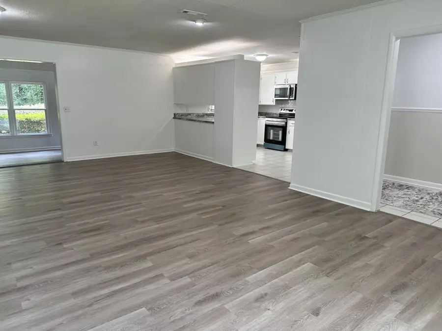 802 Circleview Dr, Dothan, AL 36301 - Image #3