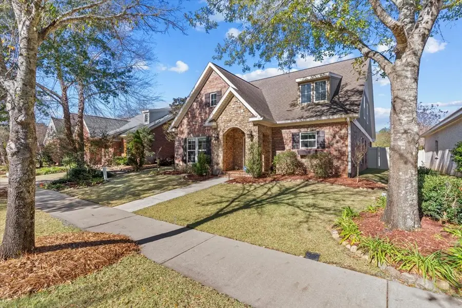 206 Kelso Ln, Dothan, AL 36305 - Image #2