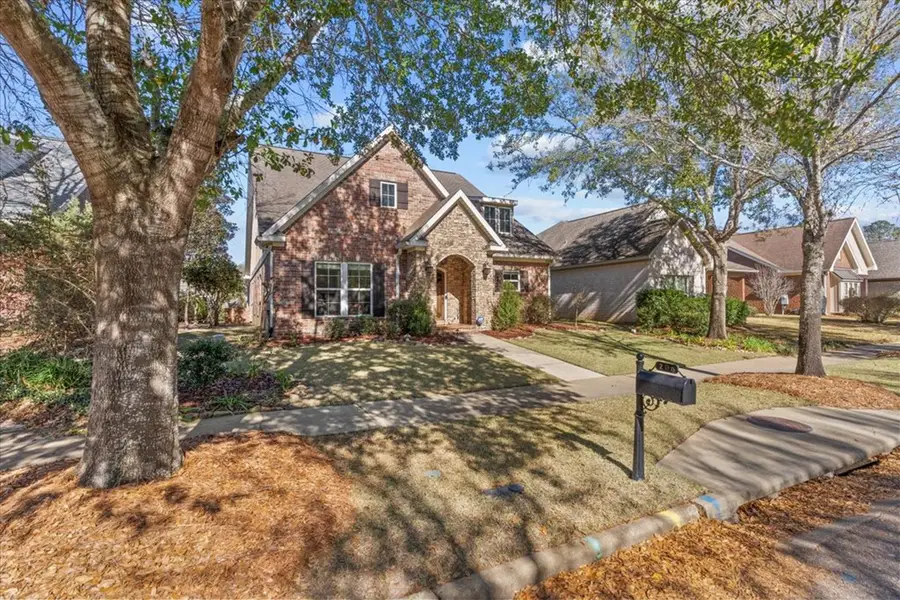 206 Kelso Ln, Dothan, AL 36305 - Image #3