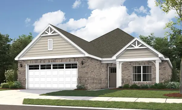 107 Hunters Hill Way, Enterprise, AL 36330