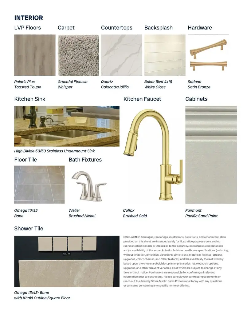 107 Hunters Hill Way, Enterprise, AL 36330 - Image #3