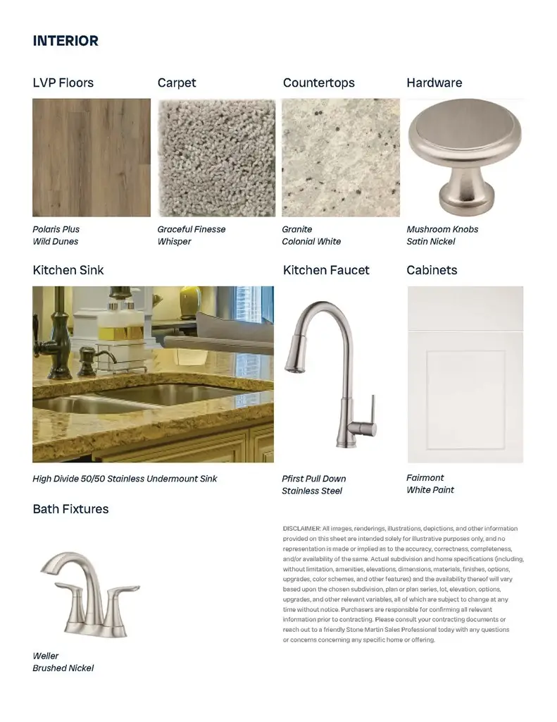 361 Lantana Court, Rehobeth, AL 36301 - Image #3