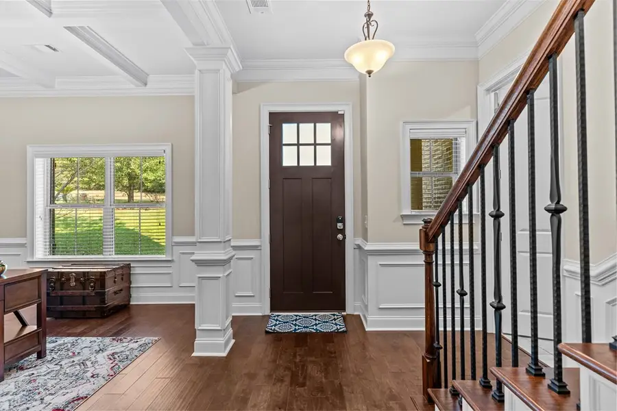 336 Cypressglade Ln, Midland City, AL 36350 - Image #2