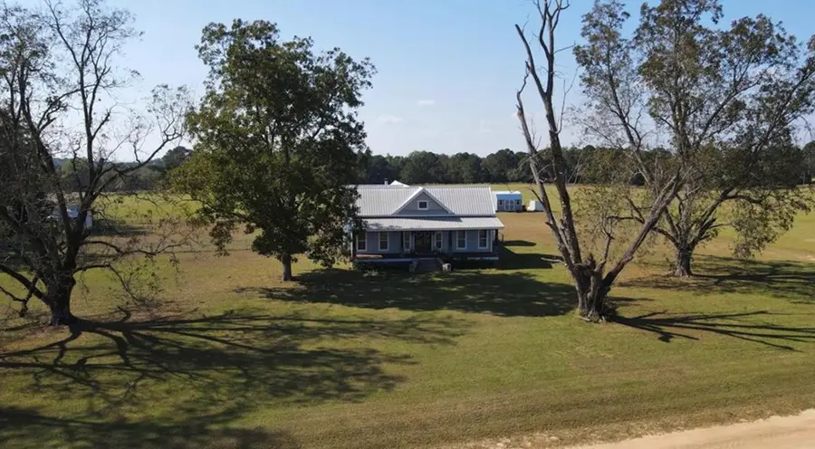 516 County Road 521, Headland, AL 36345 - Image #2
