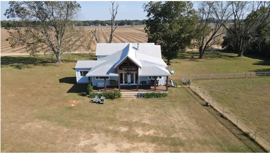 516 County Road 521, Headland, AL 36345 - Image #3