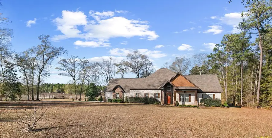 509 Patterson Road, Dothan, AL 36301 - Image #3