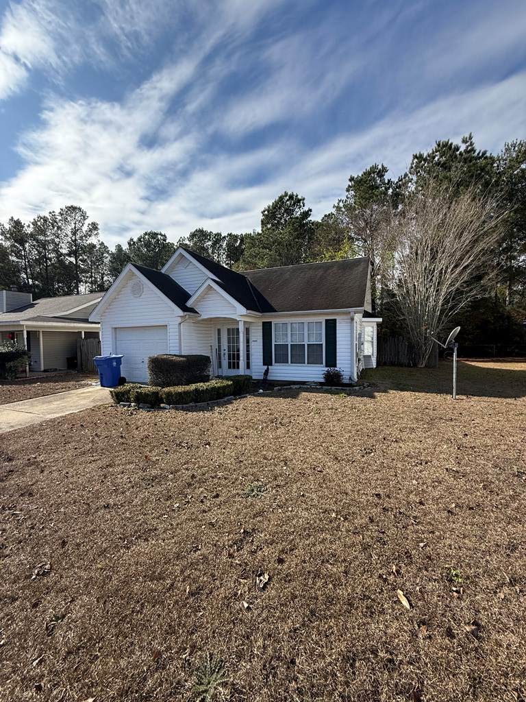 164 Radford Circle, Dothan, AL 36301 - Image #2