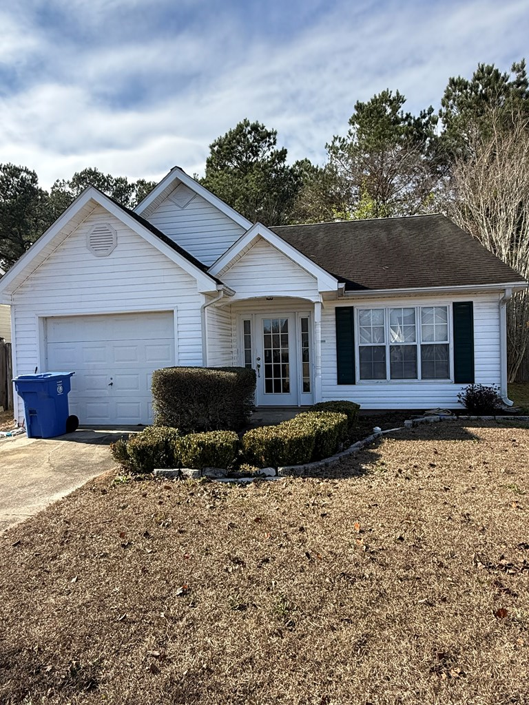 164 Radford Circle, Dothan, AL 36301 - Image #3