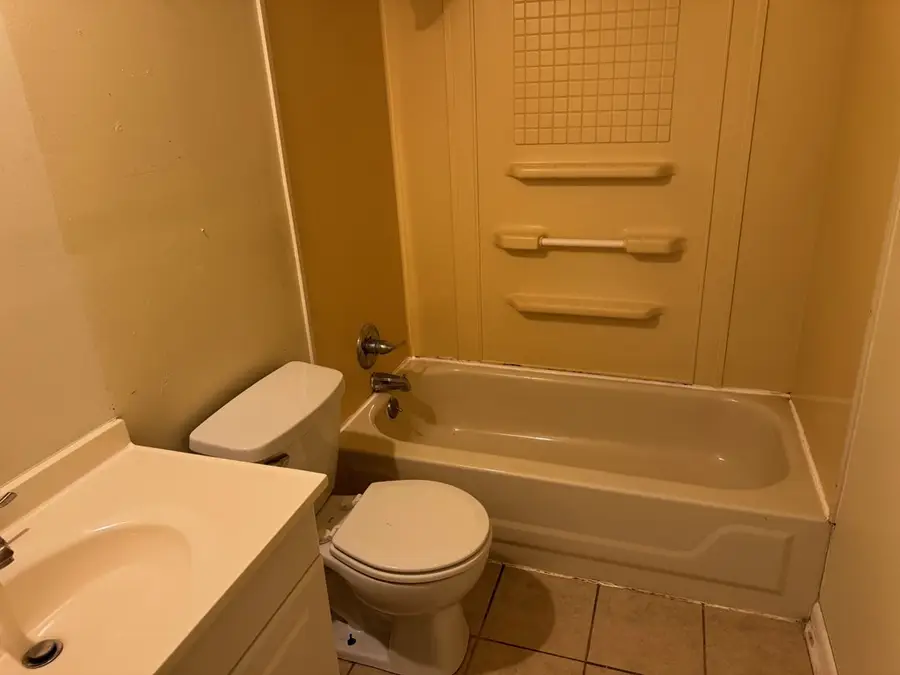 823 Landview, Taylor, AL 36301 - Image #2