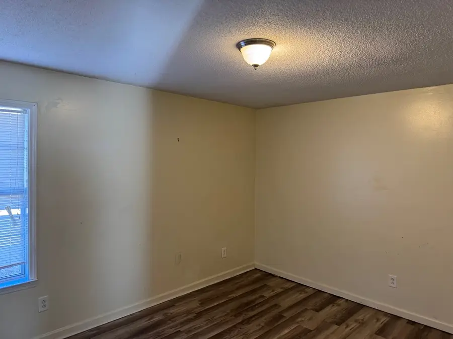 823 Landview, Taylor, AL 36301 - Image #3