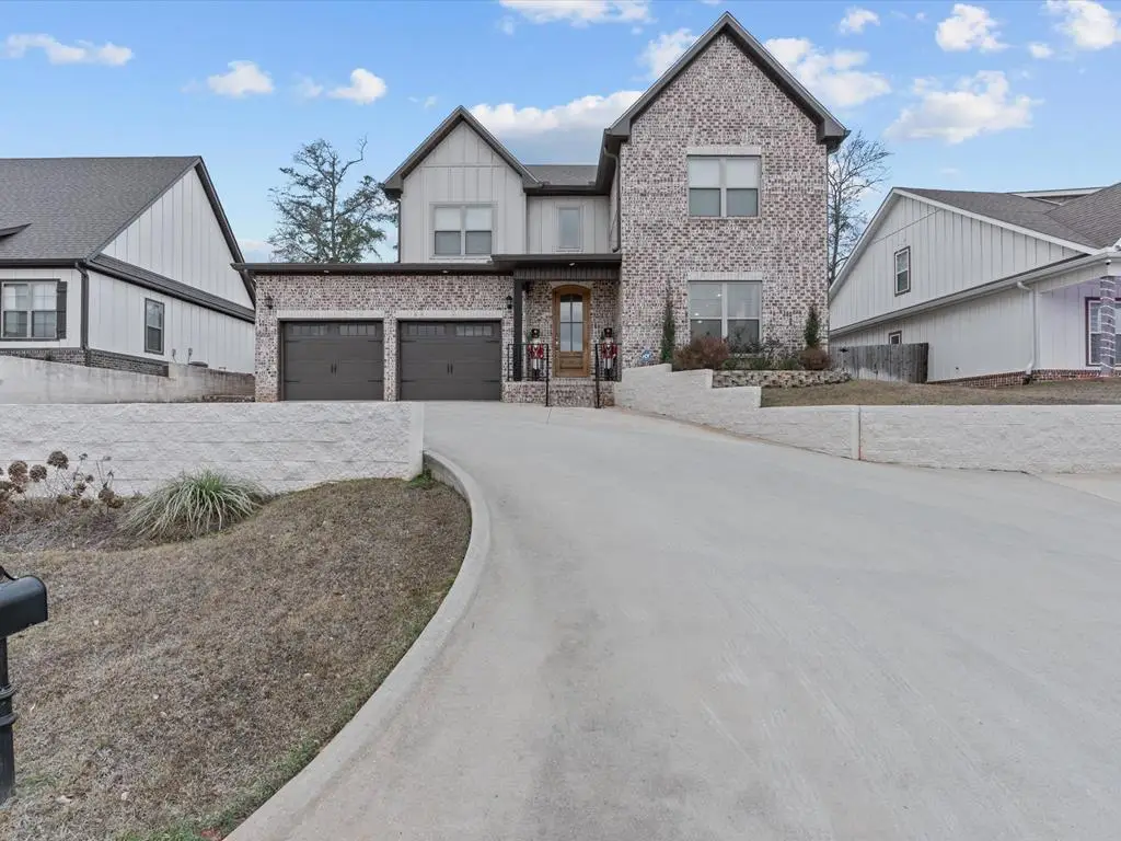 103 Oxford Street, Enterprise, AL 36330 - Image #1