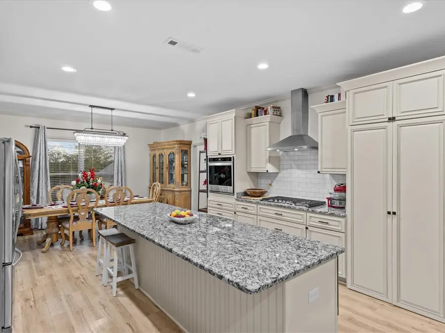 103 Oxford Street, Enterprise, AL 36330 - Image #3