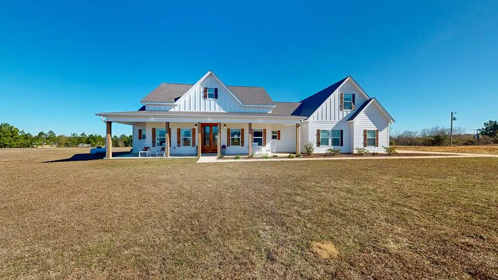 646 County Road 610, Enterprise, AL 36330 - Image #1