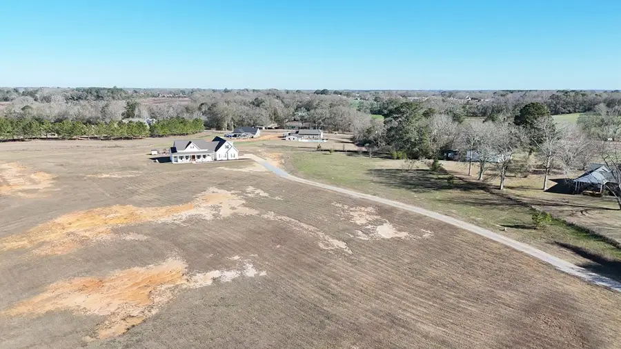 646 County Road 610, Enterprise, AL 36330 - Image #2