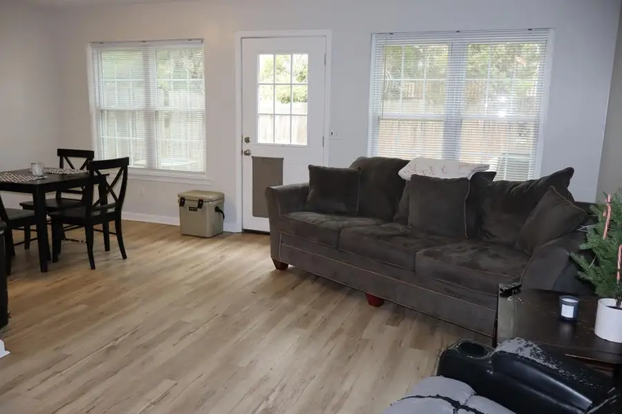 3145 Achey Drive, Enterprise, AL 36330 - Image #3