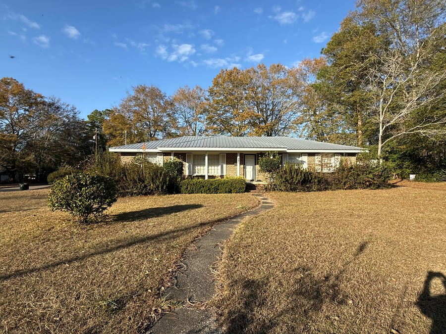 601 Florence Street, Dothan, AL 36301 - Image #2