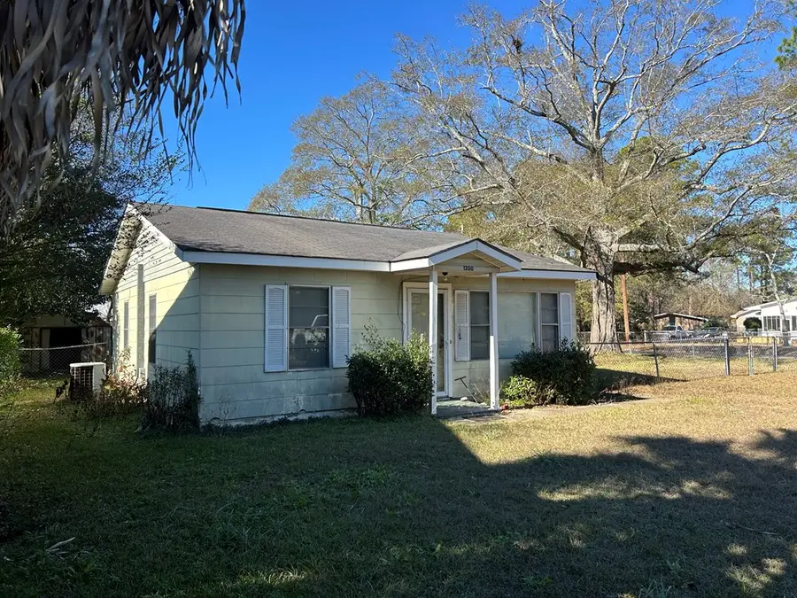 1200 Cannon Rd, Dothan, AL 36301 - Image #3