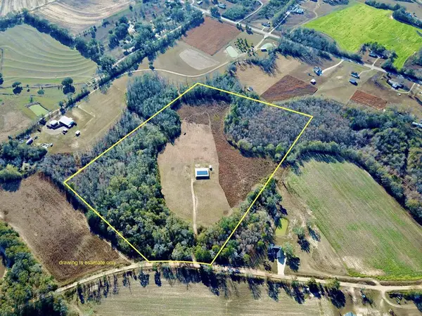 650 Grady Garner Rd, Slocomb, AL 36375