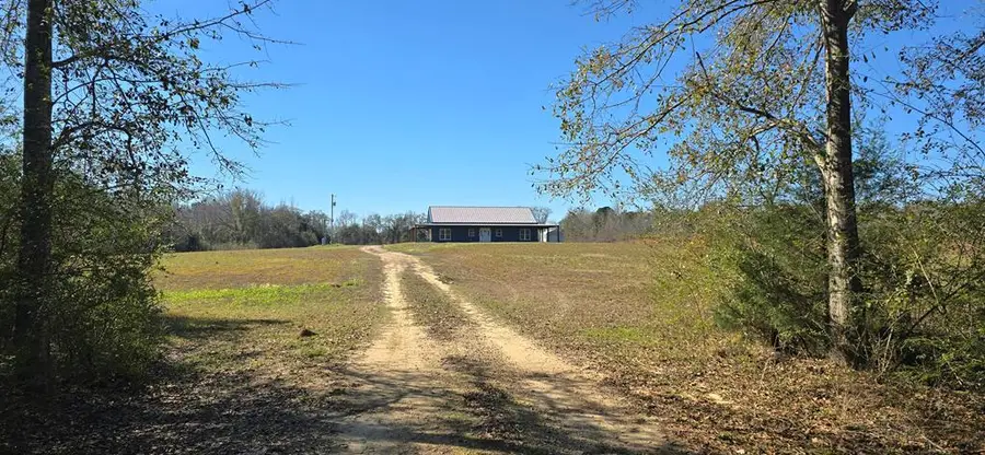 650 Grady Garner Rd, Slocomb, AL 36375 - Image #3