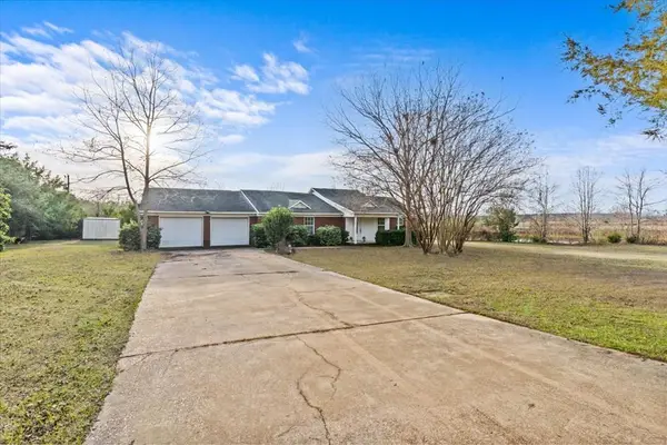 613 Collins Road, Dothan, AL 36305