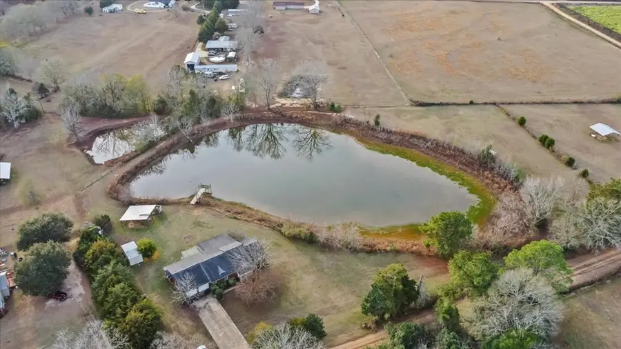 613 Collins Road, Dothan, AL 36305 - Image #3