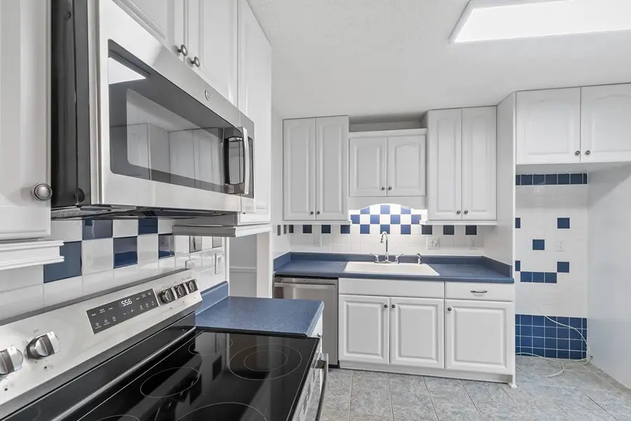 111 N Idlewild Path, Dothan, AL 36303 - Image #2