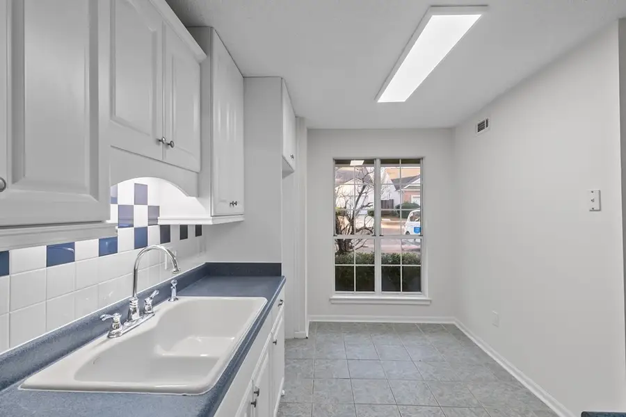 111 N Idlewild Path, Dothan, AL 36303 - Image #3