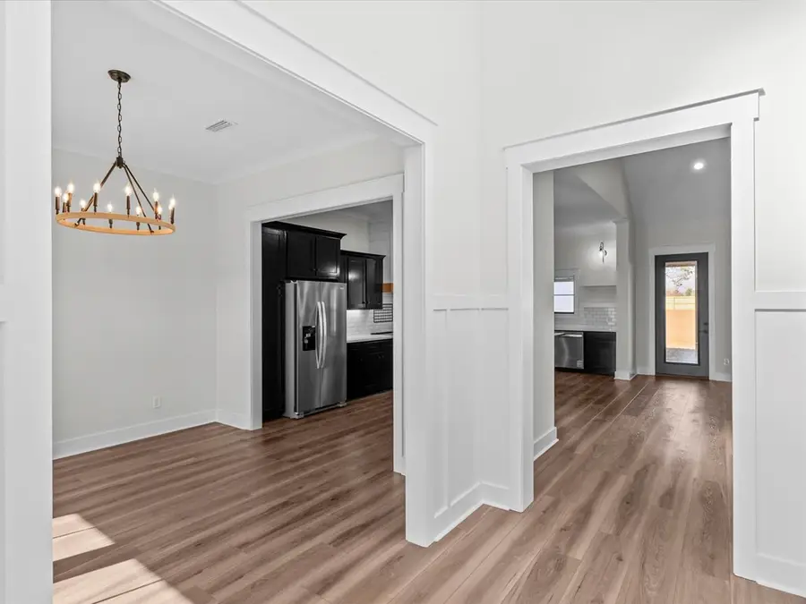 291 County Road 761, Enterprise, AL 36330 - Image #3