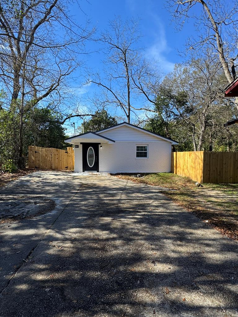 241 Headland, Dothan, AL 36301 - Image #1