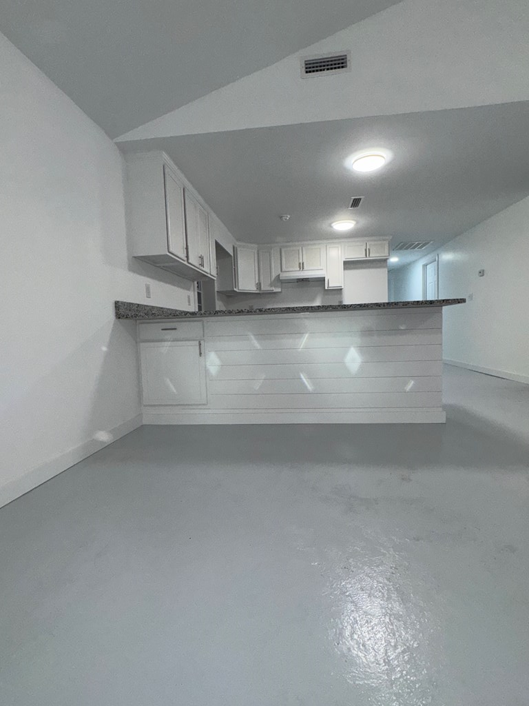 241 Headland, Dothan, AL 36301 - Image #2