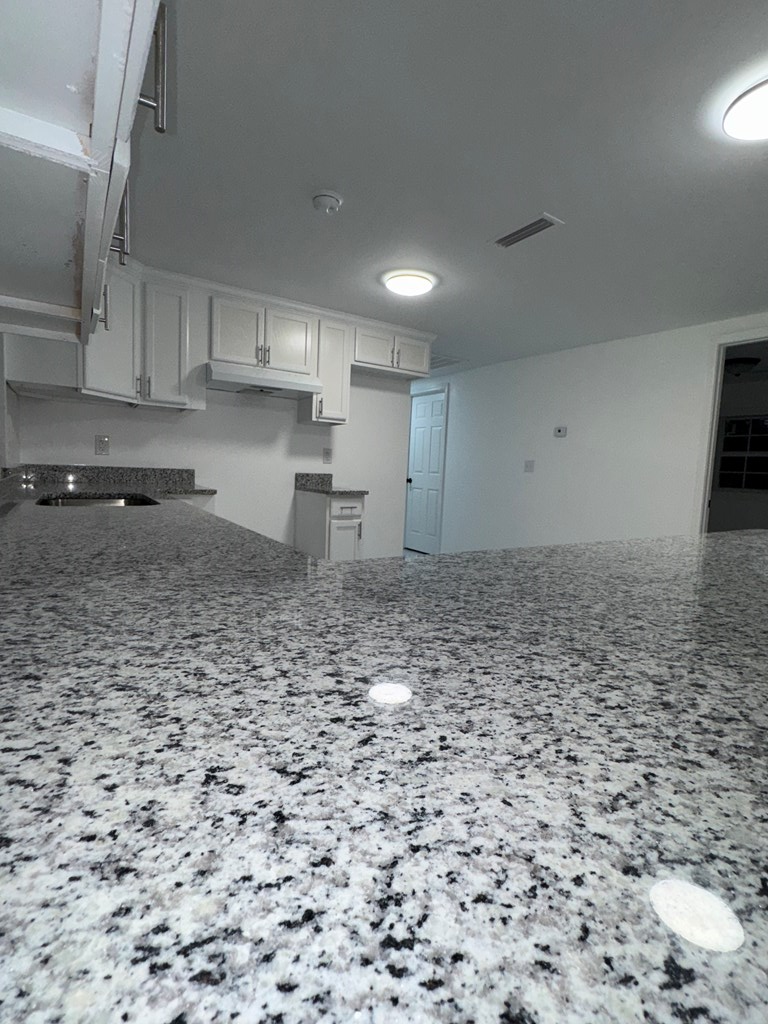 241 Headland, Dothan, AL 36301 - Image #3