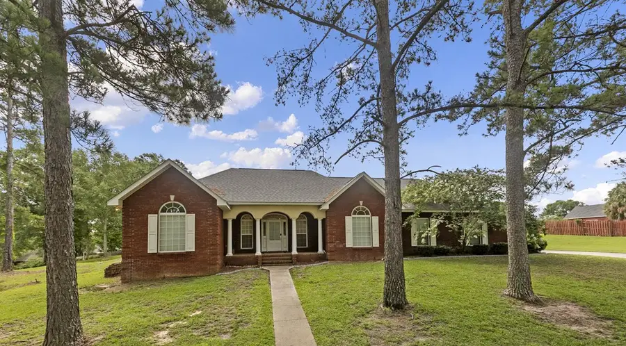 6 Piedmont Place, Enterprise, AL 36330 - Image #2