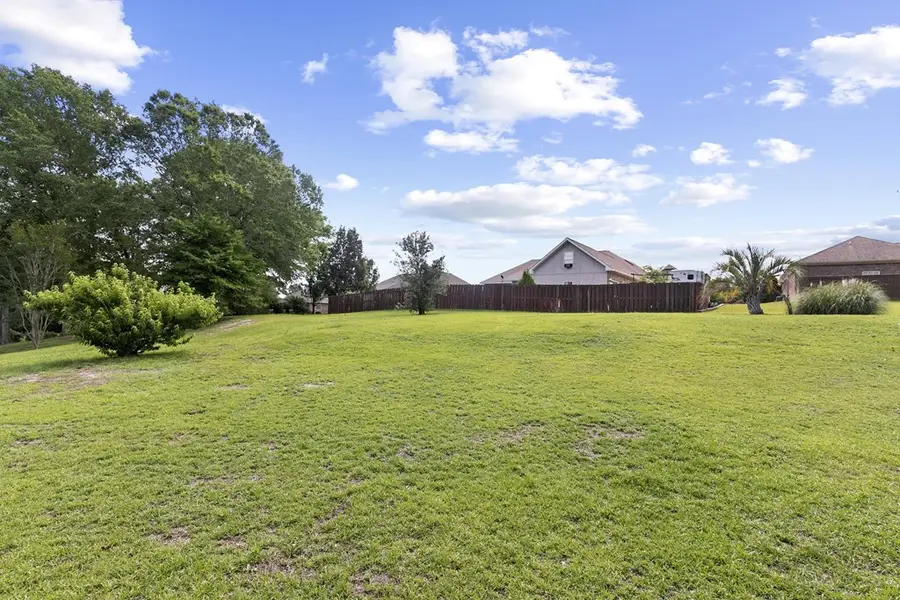 6 Piedmont Place, Enterprise, AL 36330 - Image #3